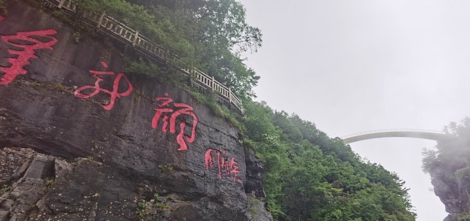 _2UxCLuIkEqW7gjvMiYgrIytq5XAfr88ew_NnJRTZCR0stMvP7ytaGXQXM9riSlS