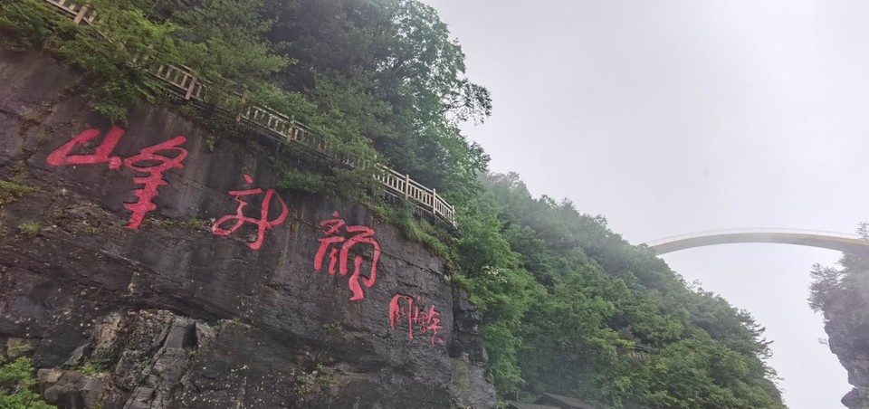 Zi031dDzUbCaUY2O9ymhWwrHtyyAk5HCSqrddWQIFBcnbhO3U4mqAHfyeVzUxYhL