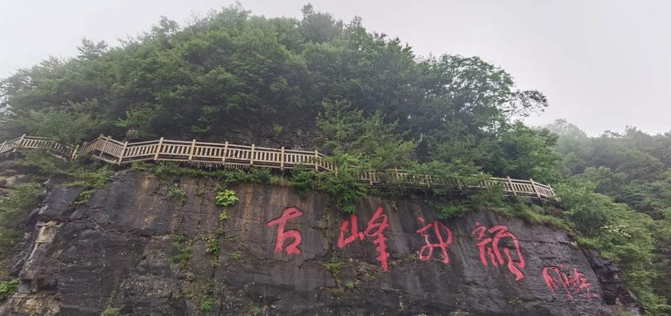 L-UC1K_eip88Ctn4FtgYJpEvgoB5b99GR6uSKZs2MYAQznDxpVDCs8hq4lgqx4CK