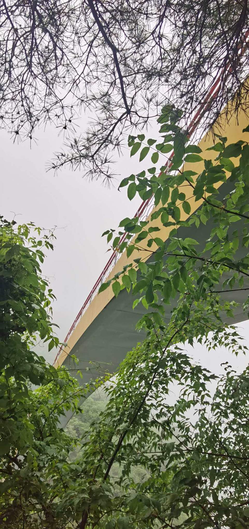 0mISxczGI8oEaZSaZpUIiqbGXNTCOuWAvLcSpAfd5azh2rBtlPR69Cq0jgLKERLk