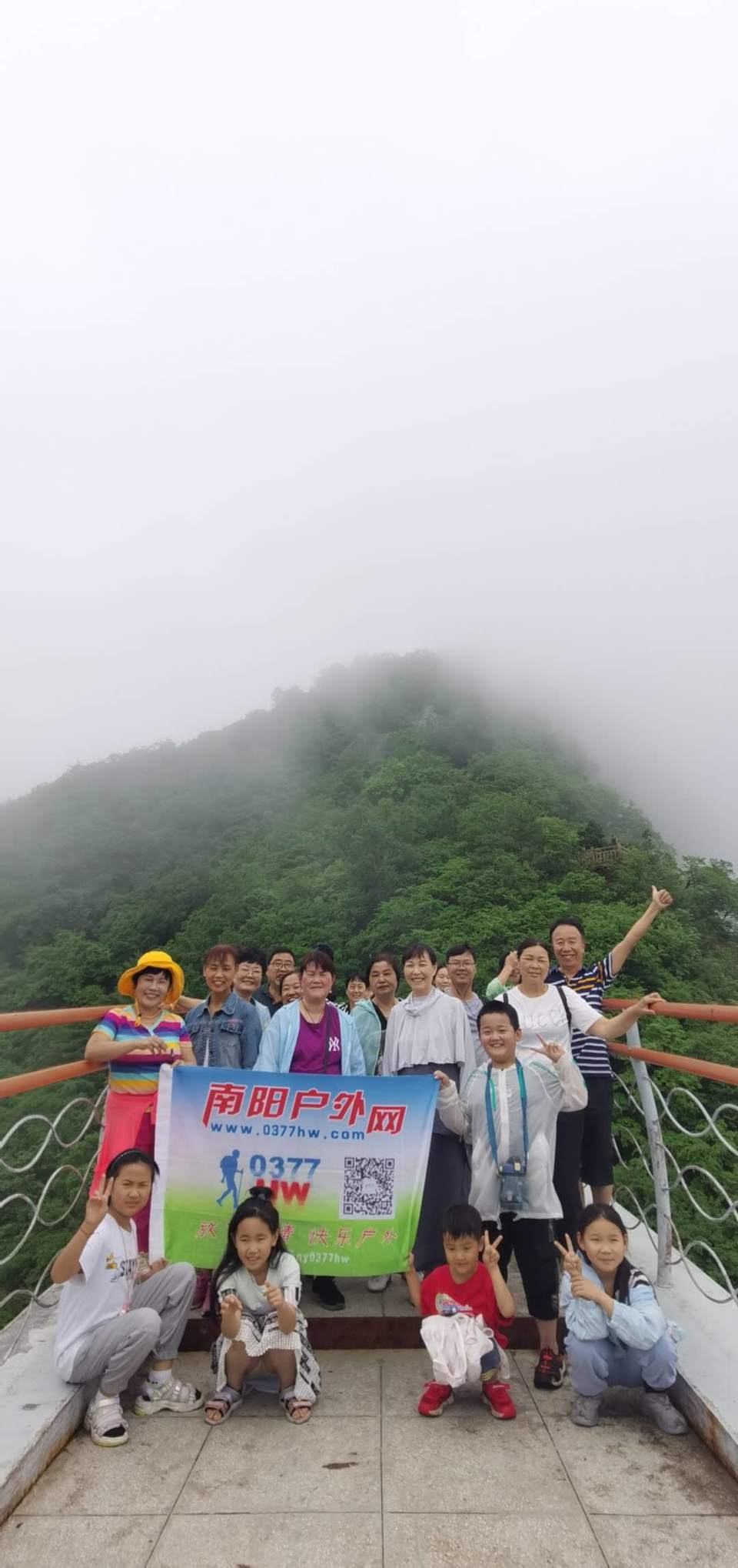 xVwlEs-epH9zxQoerkW_dBI_M6YAw1El45oDvUty5j93kGvFkzU985XtzxgG0kXx