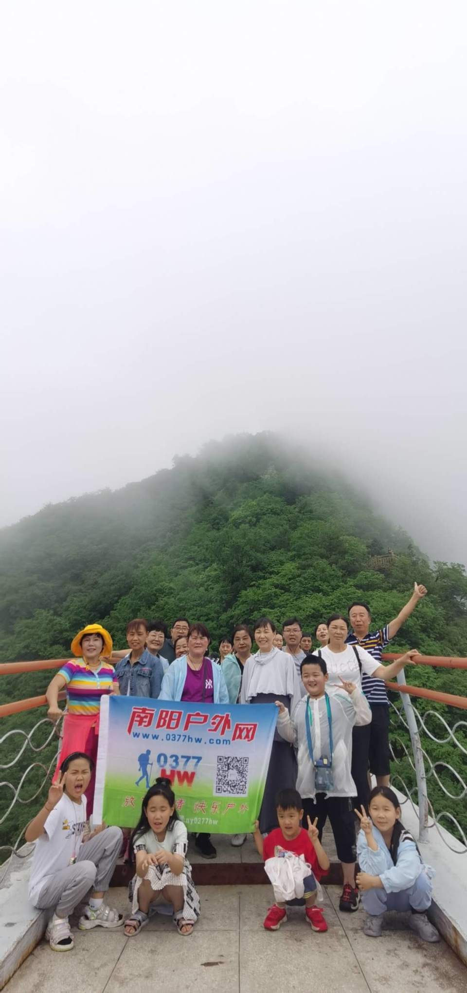 PwrGqNudOIJbrQ1IkklyuveNlvVacDi_I66shTLImEOw2ABMS6BTLTUL6ouKBJwP