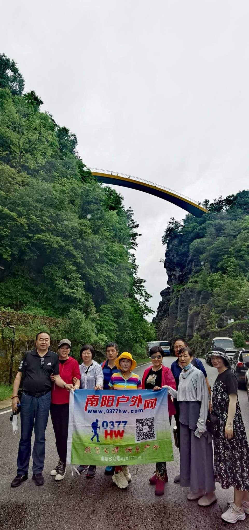 Sg_fns31jIQLogeM2Q6zxZEtY-OVlxdJFPeeP_J3BMabiUsZRRQdDiQsbB_g0O1o