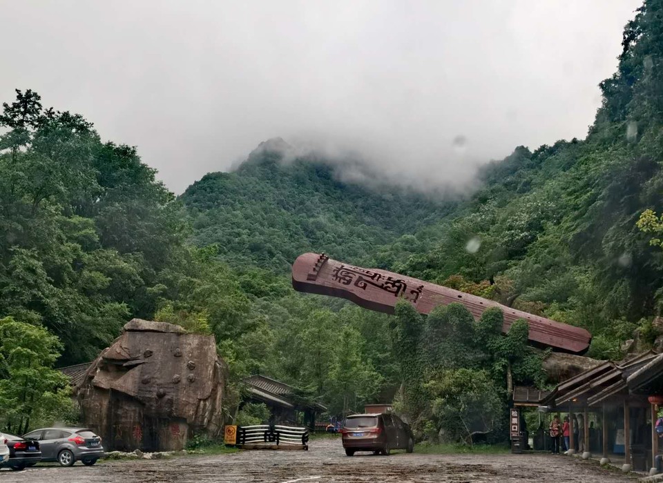 N-ckRF9lW5DJZHdrNjndTbEAh91KTAvetwBOpAp7FKJfxHc72i6QBgGdnuBTUfWN