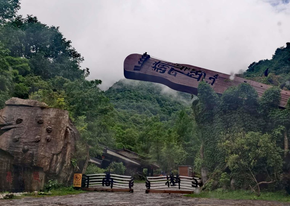 fWCkPqsTh1GUtSfOTFe9esrq-wyEDgntsnMRcosBx4A3jpljmq18XIvJtAmdevNJ