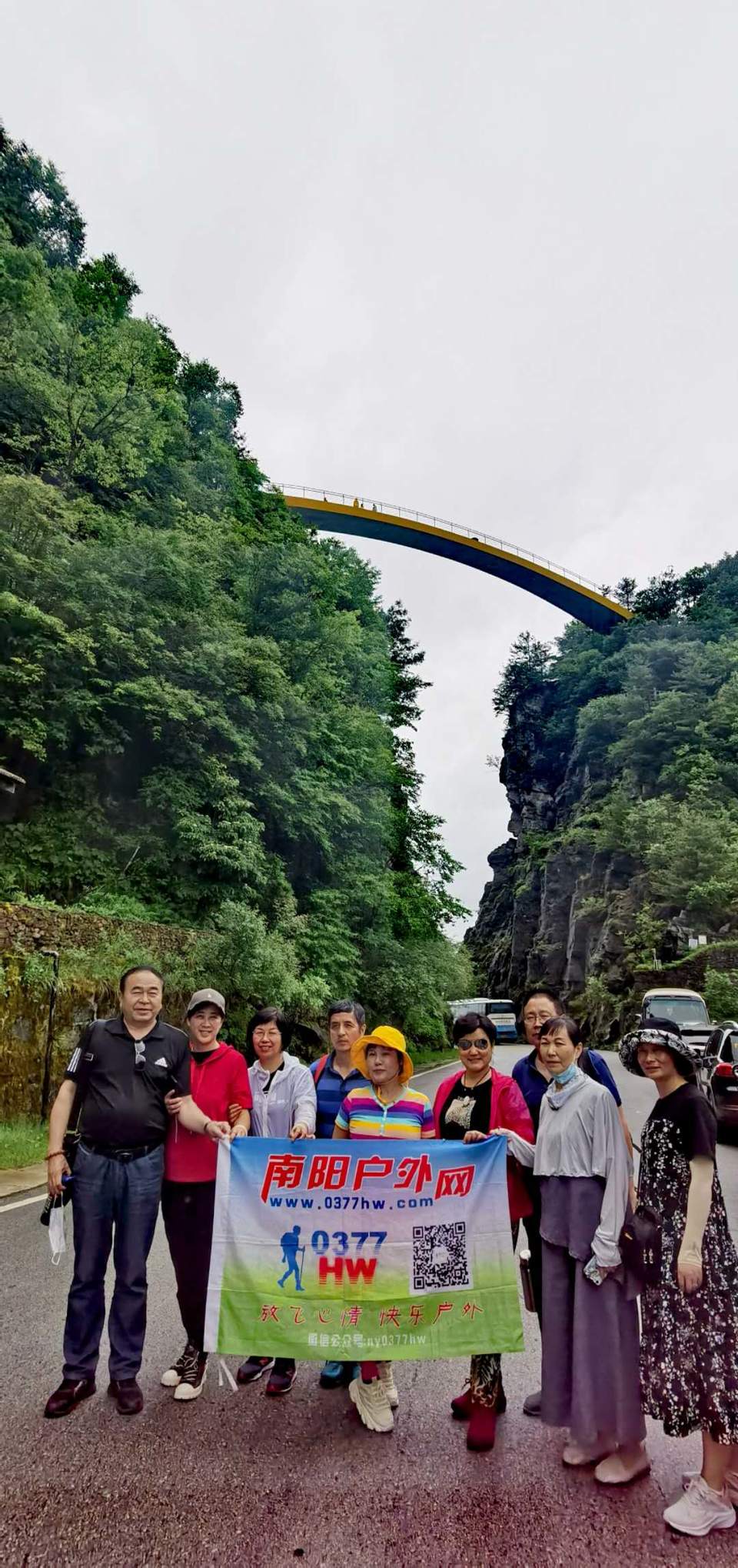 wuRJ62TxSLDICYd24JnbtLwtYldECZC5GSl5AuxdpL6kVffFEitJnsK2TlGAD-pc