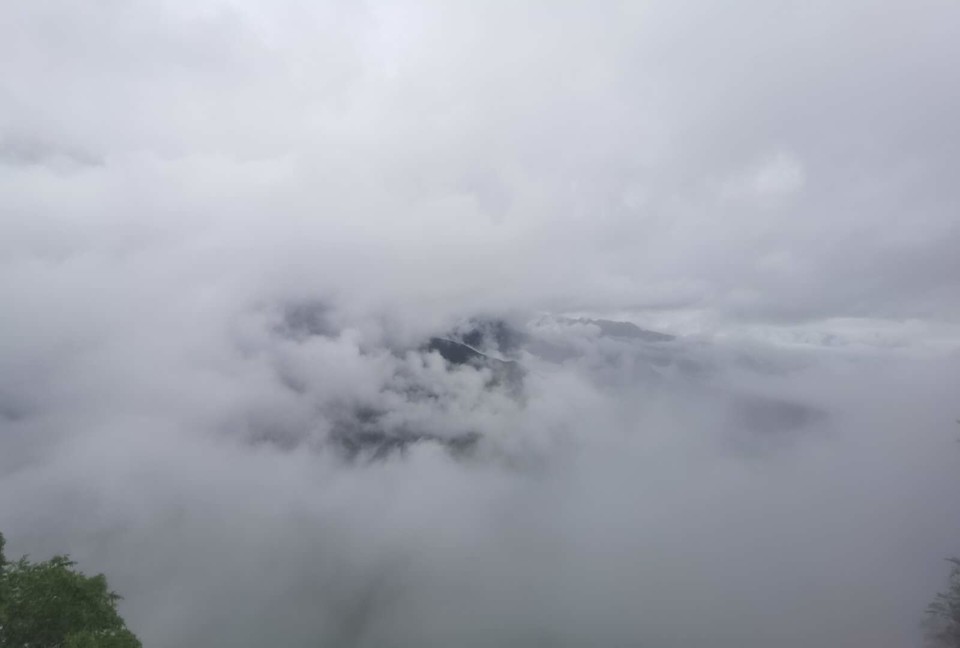 8K7EraD820KsAKY_phYS7RYHRXwzlFAhv3IvsePLcn2Y4DbNspXgbV1PKvRCYrK1