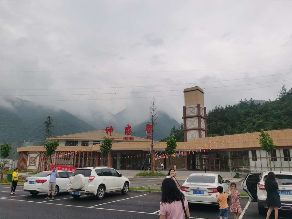 uLnXALnlkvWqlhTvRHBQ8daJ5XJK4GgDds3qK7g0MsDPoS1SmUvdj9tu_rMPf3eL