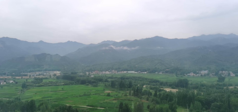 e82gjXDzO1A9bo6yfNkpxhRAv1dQX5fxmo0zC3_Zh6eCtbNf5ijl6WDZM0aSSrAH