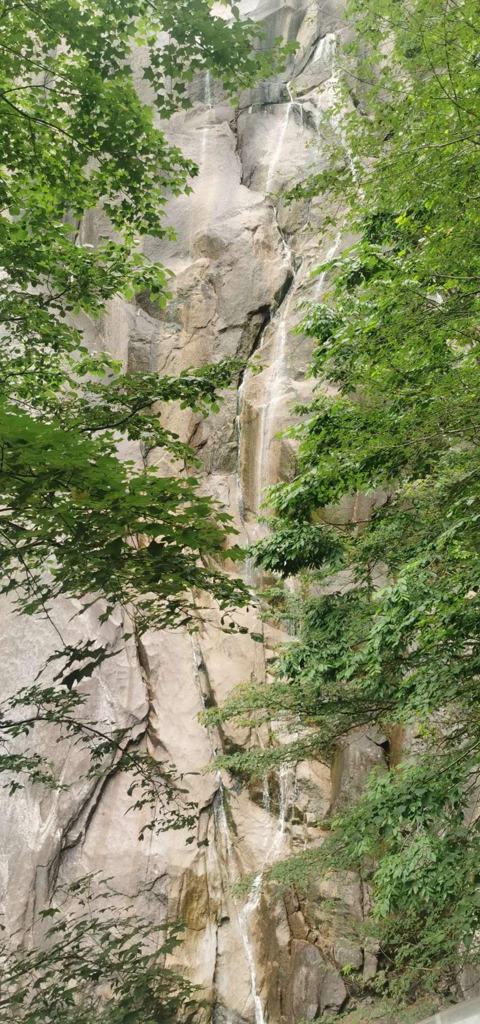 e82gjXDzO1A9bo6yfNkpxtdmdXEsuDNq8TjnUWu9-rSzWHfA1CrPFhQ9uV8B4lTm