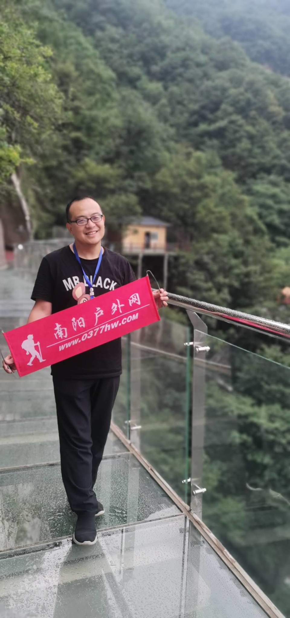 C-RD2Fim8Mi6jvbc6D53bzc3x9UCTai_qU2spvgZI2otiSHkEI6cSdotsrFyWZdD