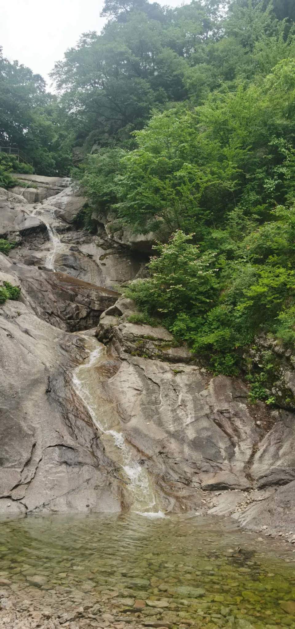 C-RD2Fim8Mi6jvbc6D53b2eG-wHiaOe8C76XXW2TpkUUoYJcMjbCzSbq_8Jh2Pzw