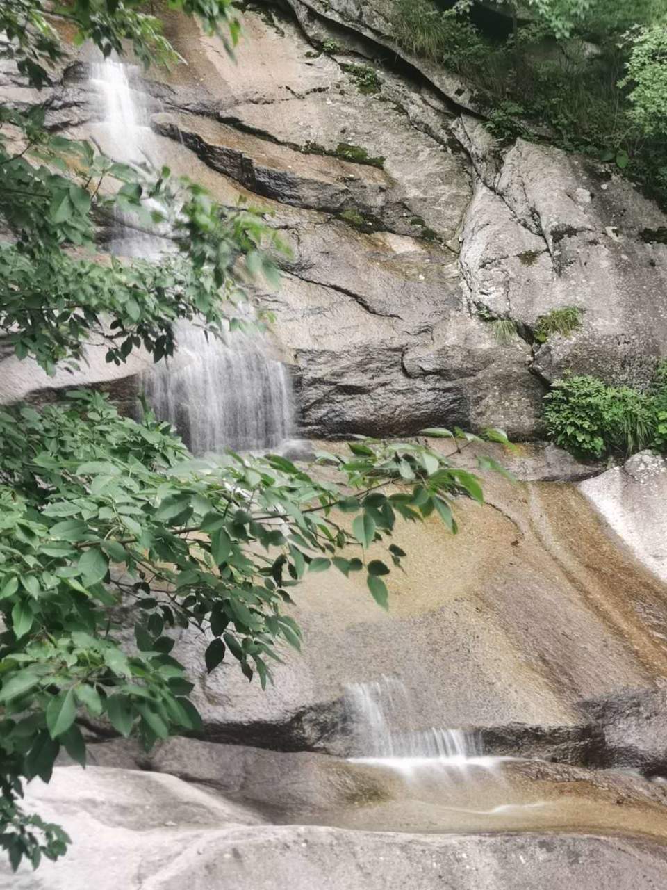 C-RD2Fim8Mi6jvbc6D53b86gf6ayzrh5sV7GE5WaelVvwzcM43yqASJRErnTXqX5