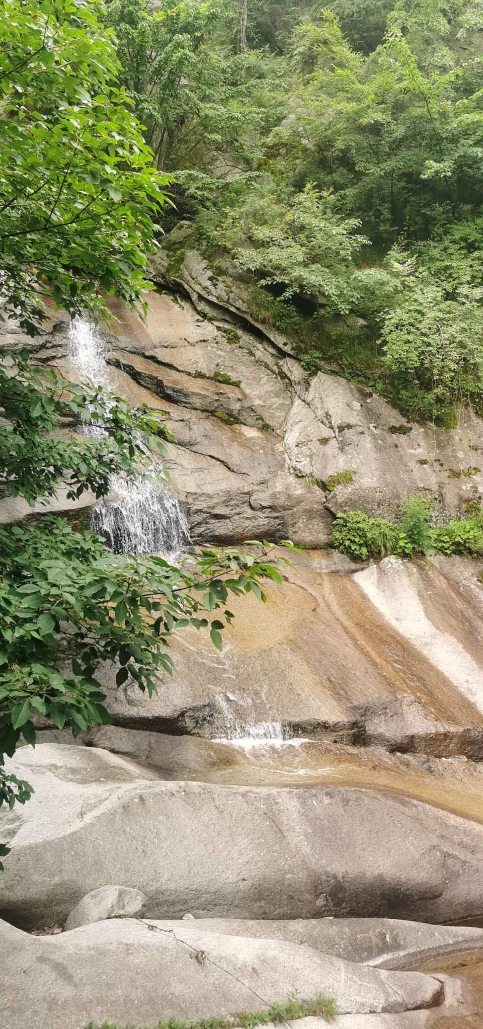 C-RD2Fim8Mi6jvbc6D53b23D7JoNqb6VPeh8dvdX4ebUvPOPxeCv4ZEnRG5x811I