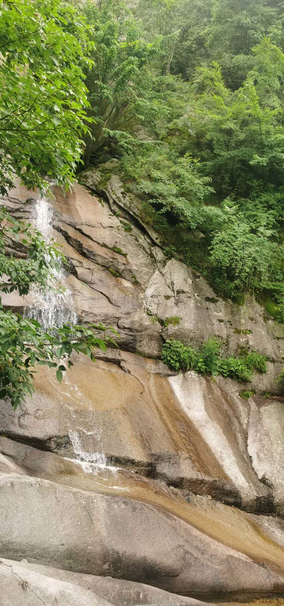 C-RD2Fim8Mi6jvbc6D53b9tXr8G1REitJKXmhynEAzxHVvsbXE6Dm6YcZMz0Hw1T