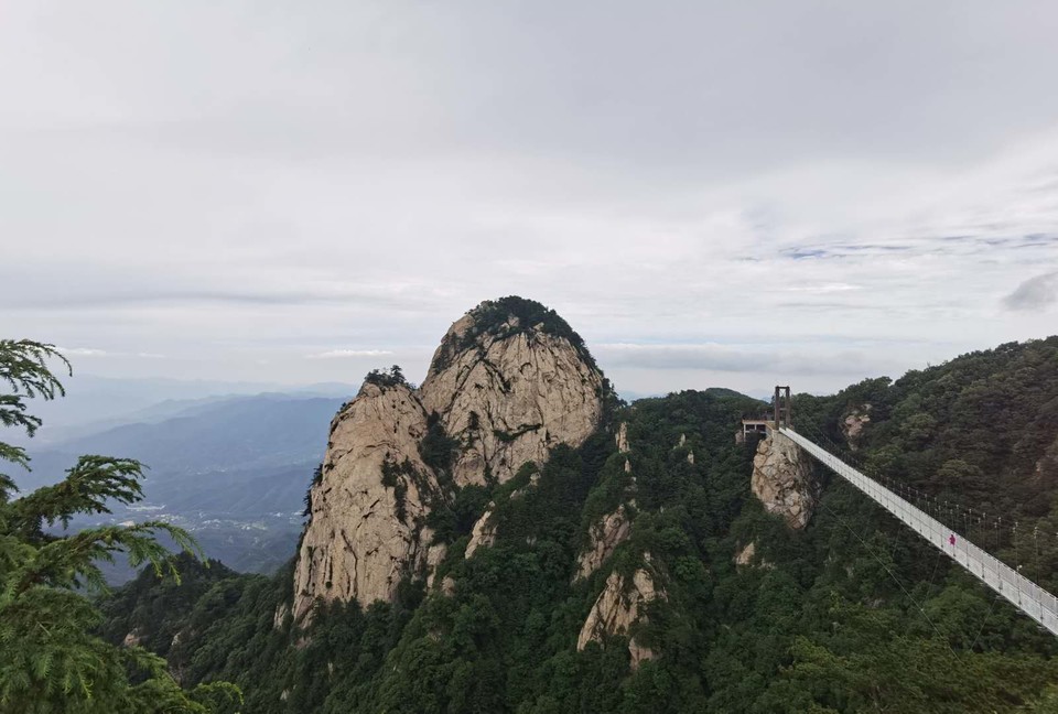 wKBCi4lpUBbEUvuRodw_V04RkpF5cOdJc1_i9MdkjMrMdnkGKFlshBYfMqJOhEVI