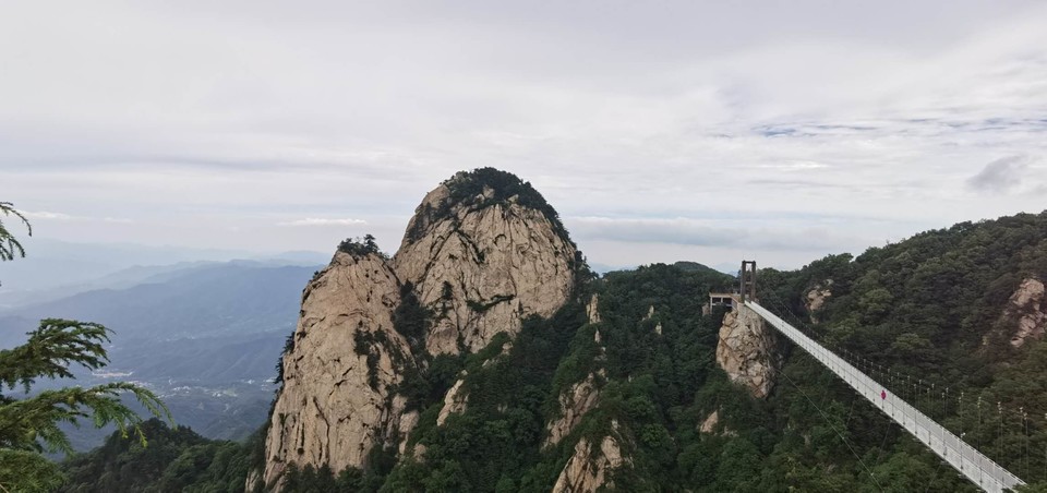 wKBCi4lpUBbEUvuRodw_Vwvz1XrcIFmrA-7_zaKbV-ktmuca1QjfBpRs3Ep-6eOz