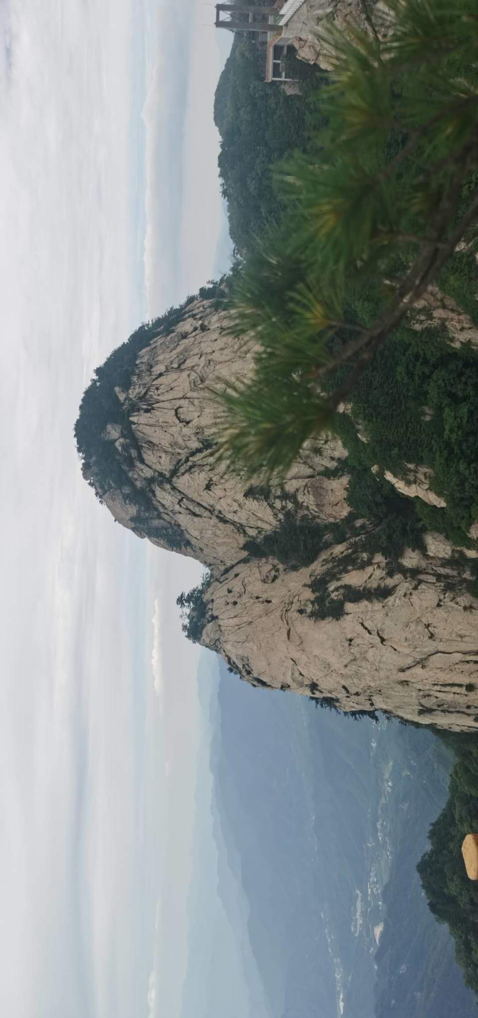 wKBCi4lpUBbEUvuRodw_V_xOwtNJE92Xf7G8uO3EXzaBT0XR-phdwBoW4Ja0VzMw