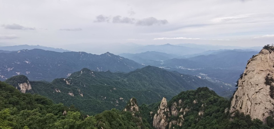 wKBCi4lpUBbEUvuRodw_V5hEmrTNnLjo0p81gTqw2rZx1u2oF7Bpix8JDY3llmux