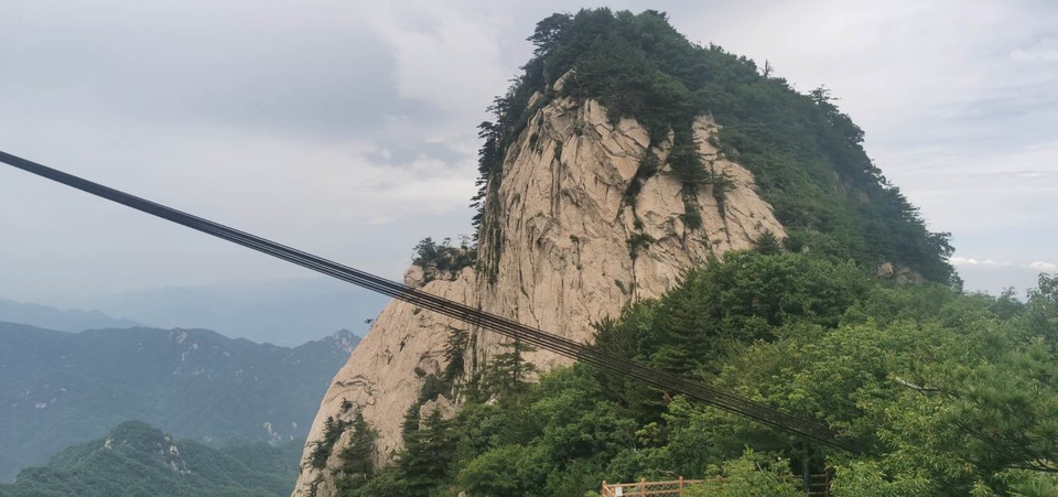 wKBCi4lpUBbEUvuRodw_V_XmdGyH3NYt0eG_s0Z5w_HGxxQzkoDTwK2rS1iB-N9B