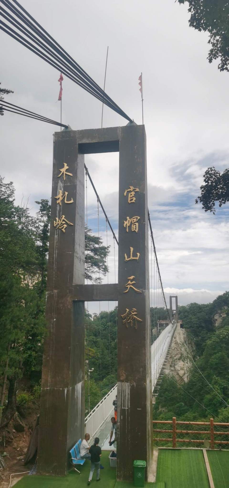 kczhuP69tH76qGVkyfzzjdtpcP9oCktHvb3hErCIaMEtsglyWcifqTNKtvwudhQq