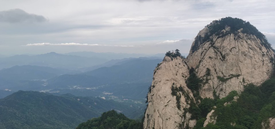 kczhuP69tH76qGVkyfzzjZEwAcQt58JpCaOAPECVfQLDwf5_KImm-8D3APfL8Igy