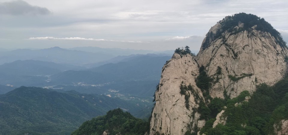 kczhuP69tH76qGVkyfzzjdlZtdC17iqr_hv0GBwzxXrGZyO-W5tebxy0Wa9WUZMm