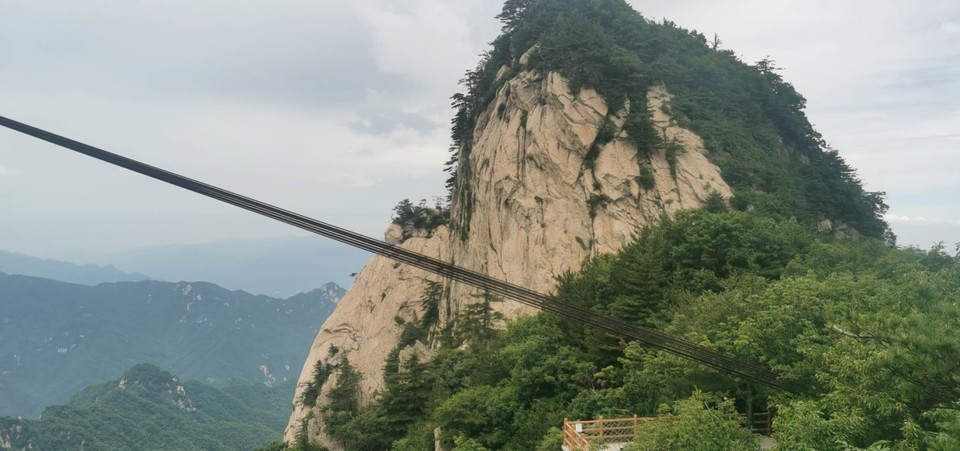 kczhuP69tH76qGVkyfzzjc8P9S46kw5tRBh9QVDnFCq45Xalb4fI-o8VLALKewD_