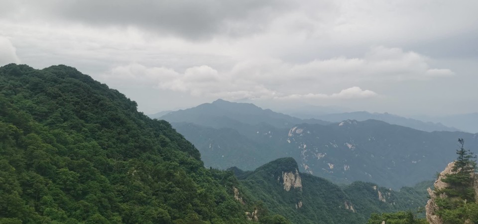 kczhuP69tH76qGVkyfzzjRjmLjeeNNPga9wGS0UBDoUyTJ-ipkTVOdAt8em_O71Q