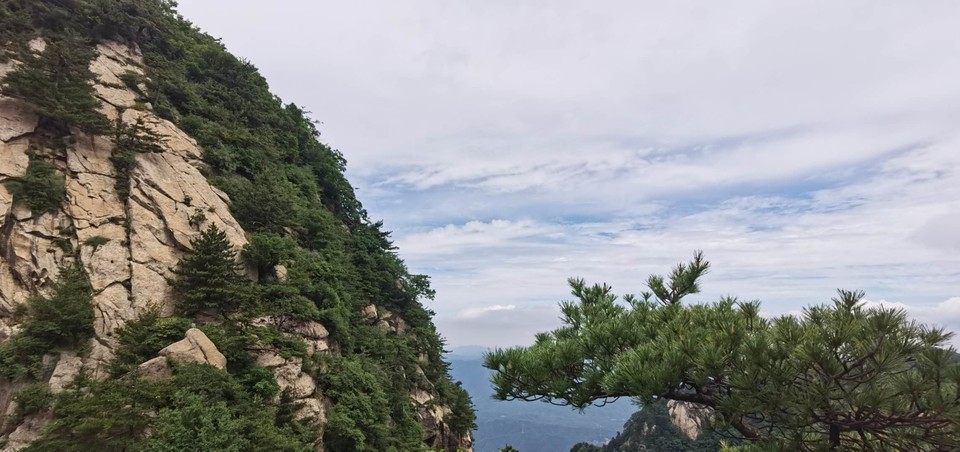 kczhuP69tH76qGVkyfzzjT0i-Db9_TgnkRjpnmtd6c6l5HxbRCWlssFp2-hR9Ijc