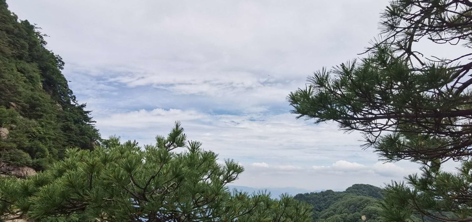 kczhuP69tH76qGVkyfzzjVsx_Vq5S6DBW7_QNtQDQG9l7oATnrZvKfbQ2wbnZ0SO