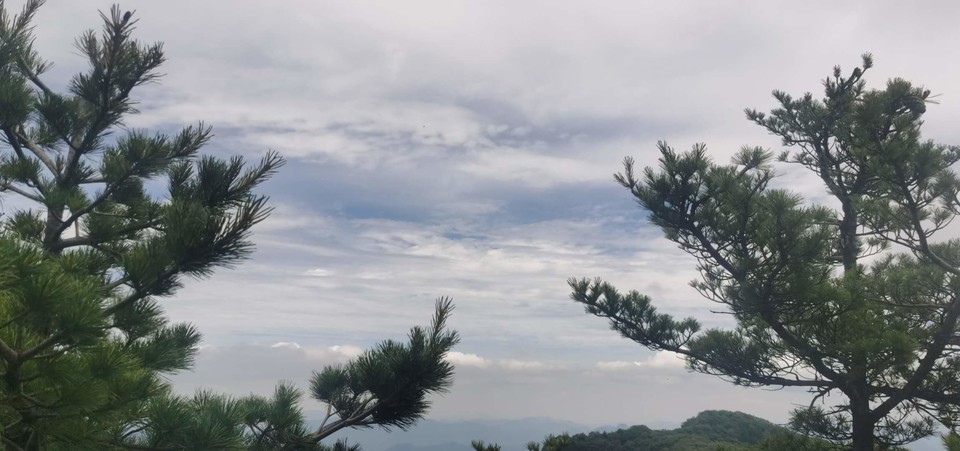 kczhuP69tH76qGVkyfzzjcZal0zmNWRQ1KaoqBabrX07MQ_H5lueA6XwUa20Xyjq