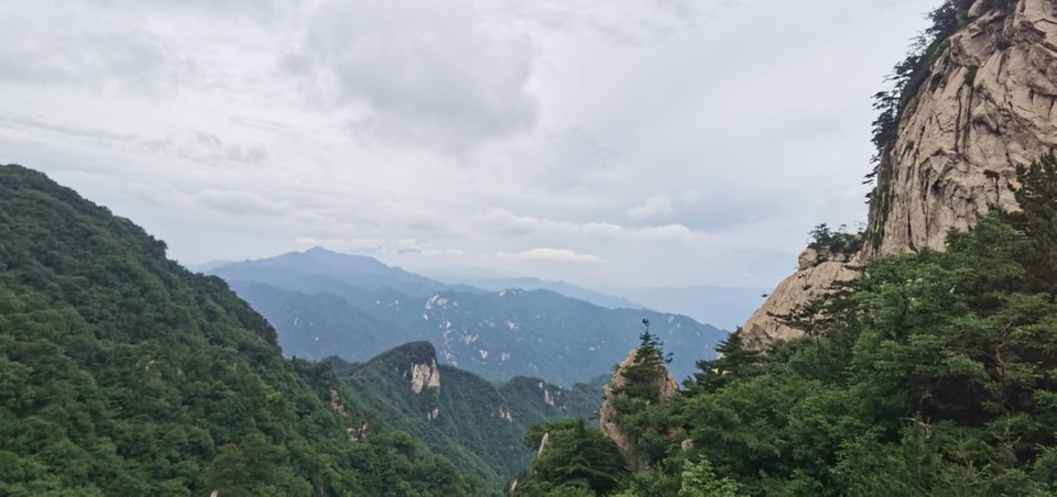 kczhuP69tH76qGVkyfzzjYCOyZdiaEB2wj9zZIopEwH8fNaMxtyIuVNeWljrYLuo