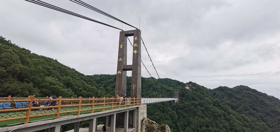 kczhuP69tH76qGVkyfzzjYjS0PE_jEfum62vLUZ2quumUBvQM2PgRf3pnH0fjn_s