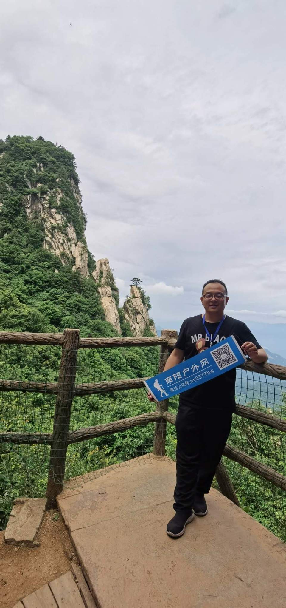 kczhuP69tH76qGVkyfzzjbyZvSsVB8W6Cn3brQygITfAAT8BVgwfcCJoggfafNN-