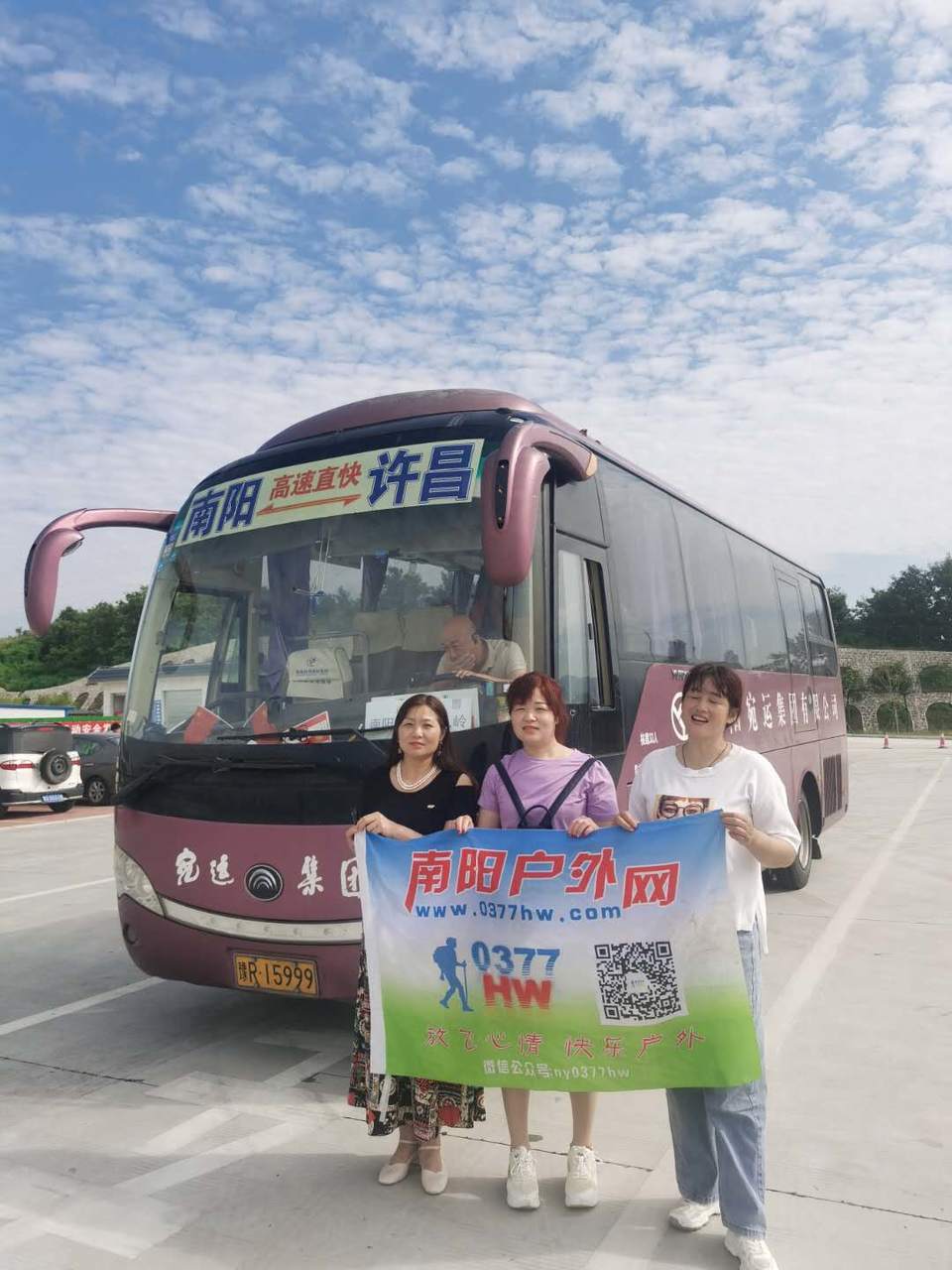 CMJ1zhGuR6M2Q-Gz_eIIcmE1gvHQwJuIDdvocgeHM8mMbp_M-inYeXLrHX6LLeB8