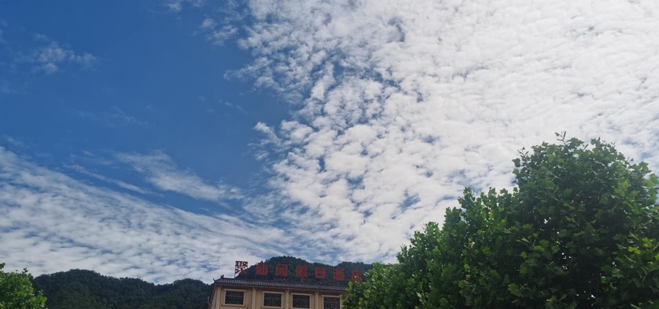 CMJ1zhGuR6M2Q-Gz_eIIcqjfht4SPfYo7dYys0htKIk1YiLT9sAxxkLtuugQC4mm