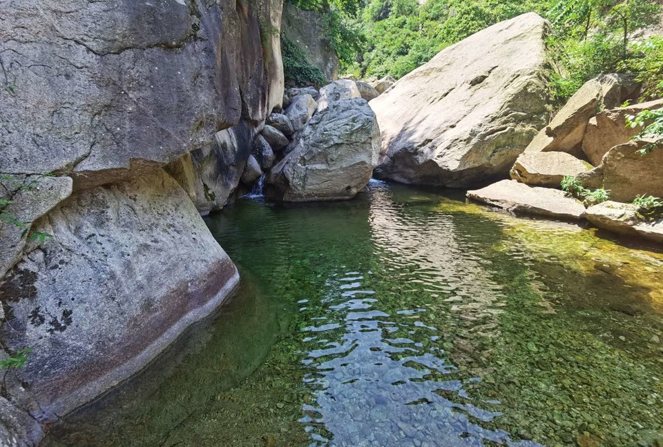 CMJ1zhGuR6M2Q-Gz_eIIcrGZpMu4WBSCgj-LvA0cl860pPe3Jo1CaeeJr_c8a3Ws