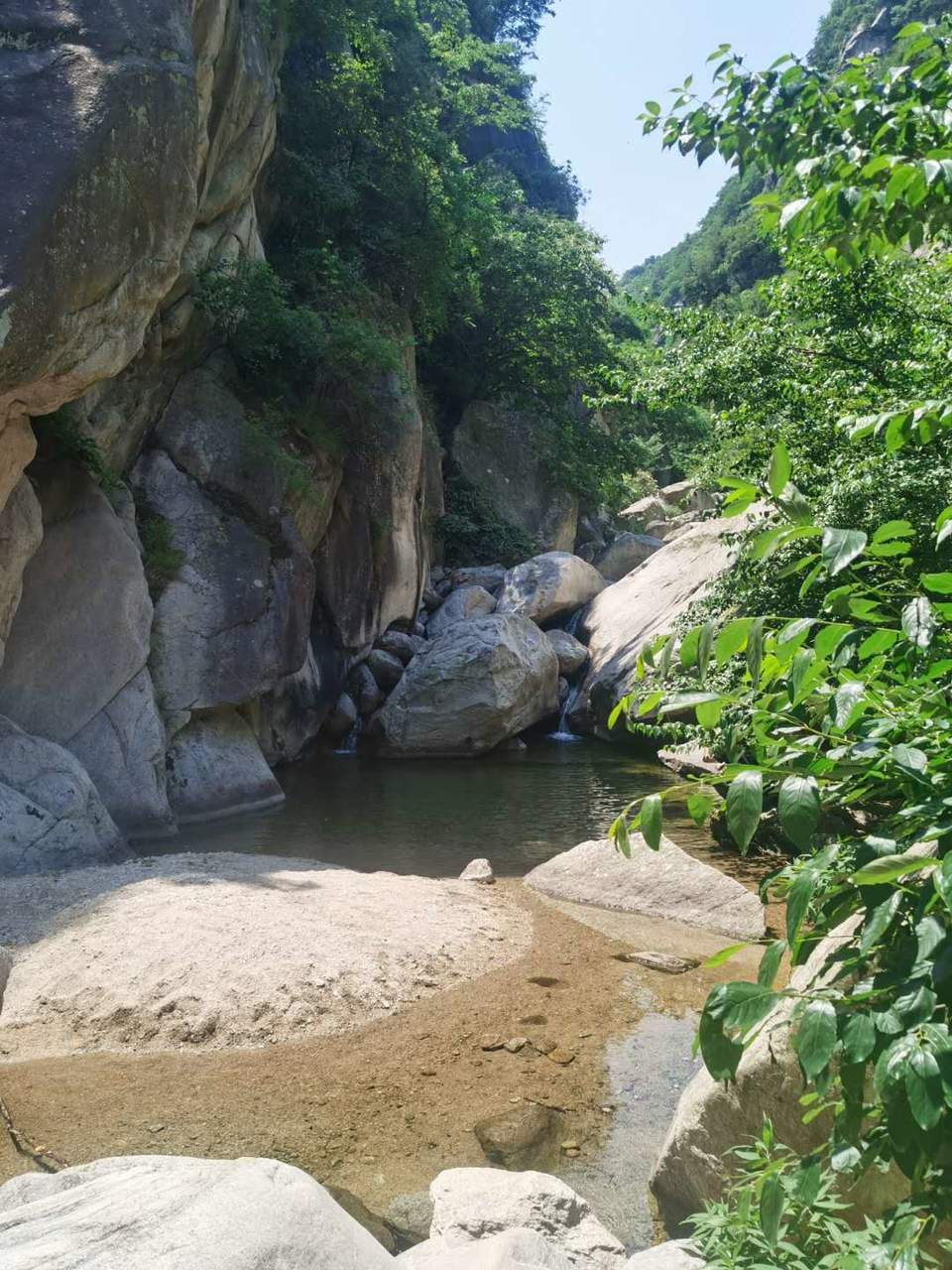 CMJ1zhGuR6M2Q-Gz_eIIcrDG61NVcRbv2_osJ1pQ5pS2f5ZssVxzQeT_FGgSgHZb