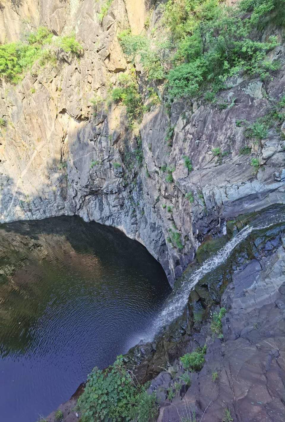 pOuZdWti5mvcEl8OM-LN6DtaT7hBdencM4EbShiFnFe9FtX6cVedyE2L4rOKOp9-