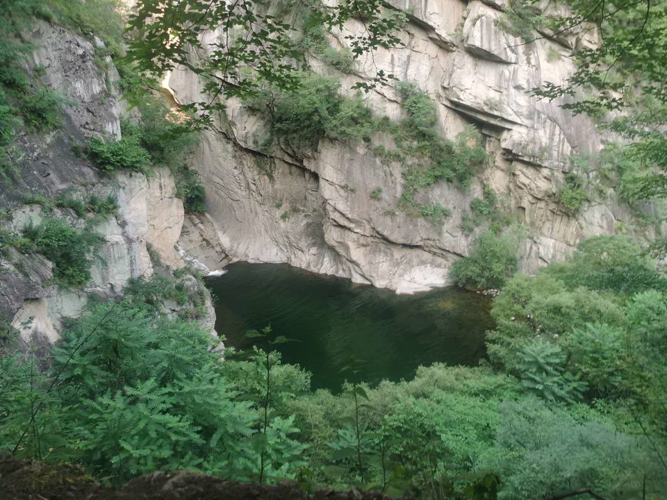 pOuZdWti5mvcEl8OM-LN6P5btikXGG6WBOS43FtZi3hmUqR9ajcKadRUYDGbdiaw