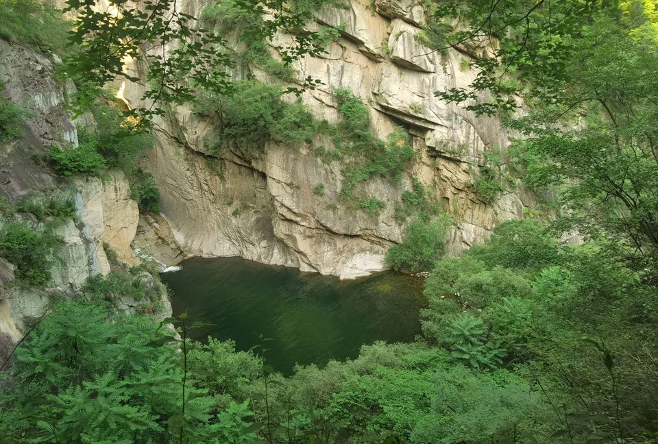 GYTk09VLnJhXc2FyZPffCBv37iuvgsb94YRtW-SMmj7-9dLIxwJ7ehLxB68x0TqV