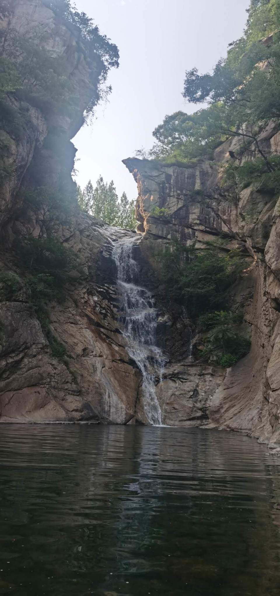 7XogAVhIA1DmhXoSW38CvPJQBr8lKtlQUCI2rqlk-uSYPMwCERDSmfnxASpnHVk2