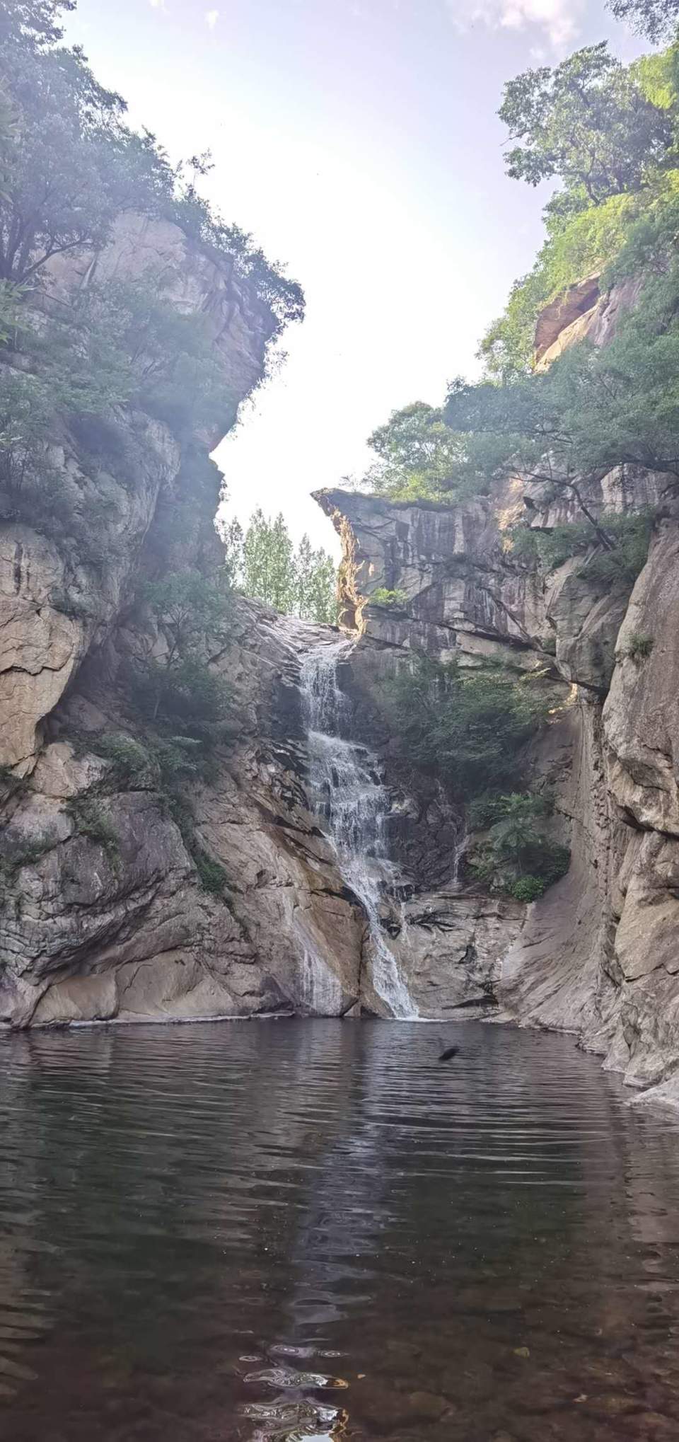 7XogAVhIA1DmhXoSW38CvDtpr9WowSbySB9il2XoLTub9YdIf40ILEbRw9Zb1OCm