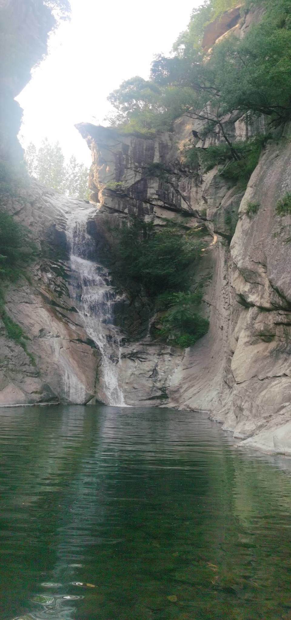 7XogAVhIA1DmhXoSW38CvCrXLdkMXS6_HL409V0oCVomRoVWND3z0FrMgKWm2iLL