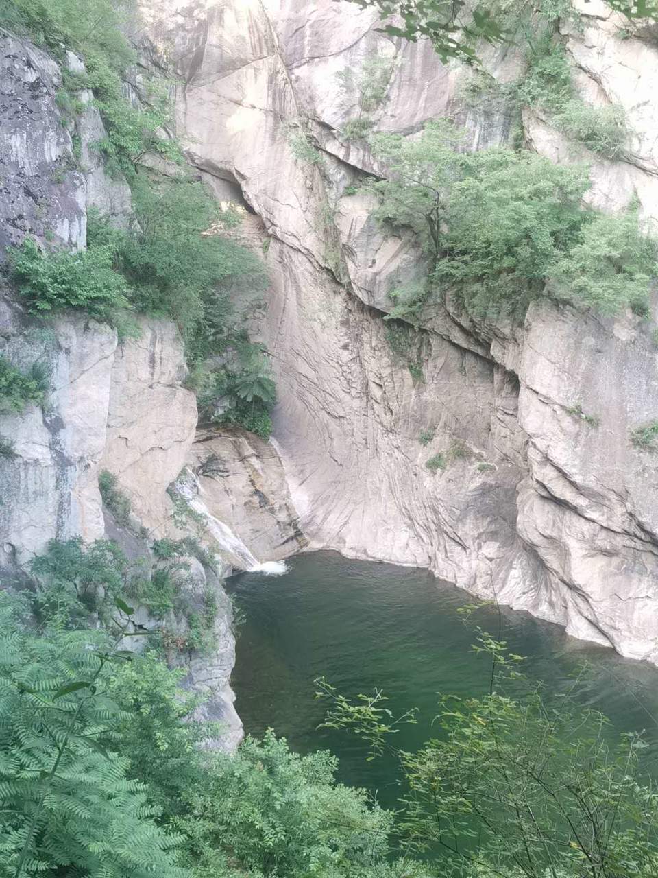 7XogAVhIA1DmhXoSW38CvI0bYCxg5qUFVDz62vIw_Ws5qVK8FUu9-ednE9d-J1Oi