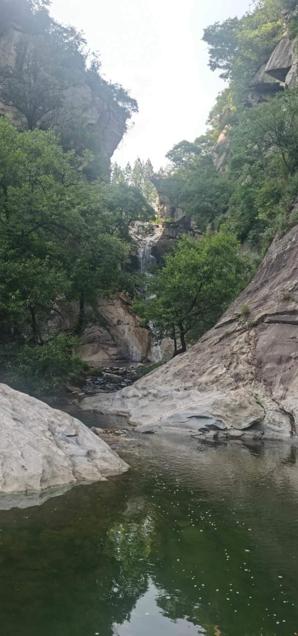 7XogAVhIA1DmhXoSW38CvF6WANutwtuc6R_ST6tsco_ZVBYjg-DKPzv8QnxR54uw