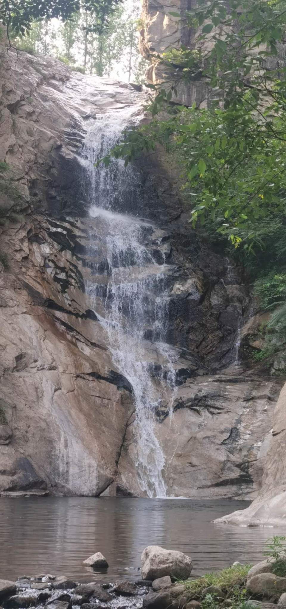 7XogAVhIA1DmhXoSW38CvN83x45SOAJMOz54kU8LQx1PcNbDCOypwNsj2AjN4Tj_