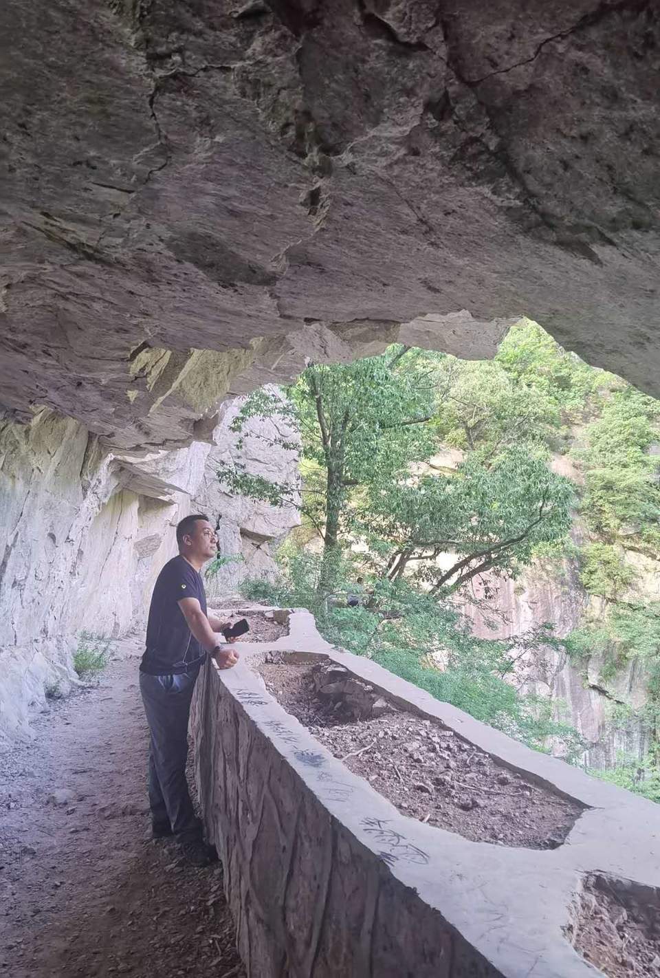 7XogAVhIA1DmhXoSW38CvN_NKX9OGk2GMbv79VEKLvzSI-4yPbW9vyYEubd5wN7v