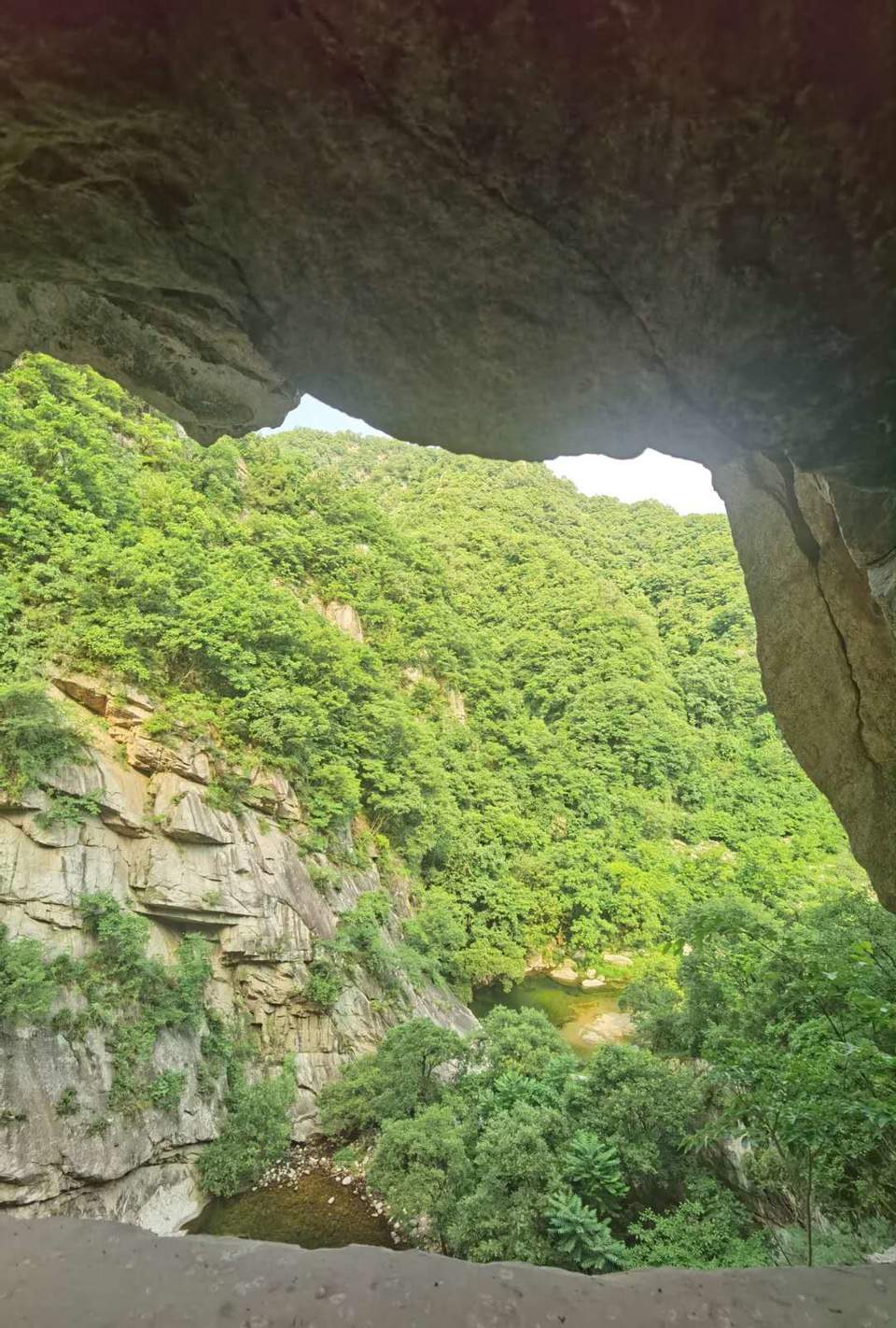 7XogAVhIA1DmhXoSW38CvO26O_nkT-FBzr3Qe1_Ahi0MZI_sCUl2DOART_2hWNfq